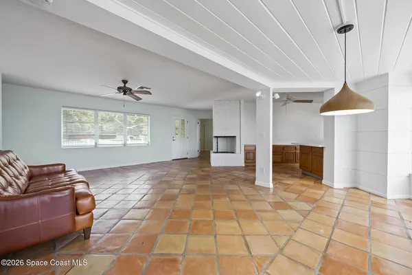 $1,250,000 | 8690 South Tropical Trail, Merritt Island, FL 32952