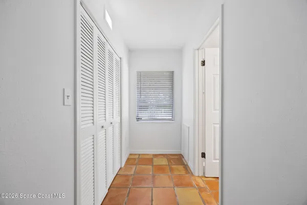 $1,250,000 | 8690 South Tropical Trail, Merritt Island, FL 32952