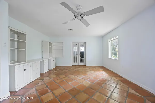$1,250,000 | 8690 South Tropical Trail, Merritt Island, FL 32952