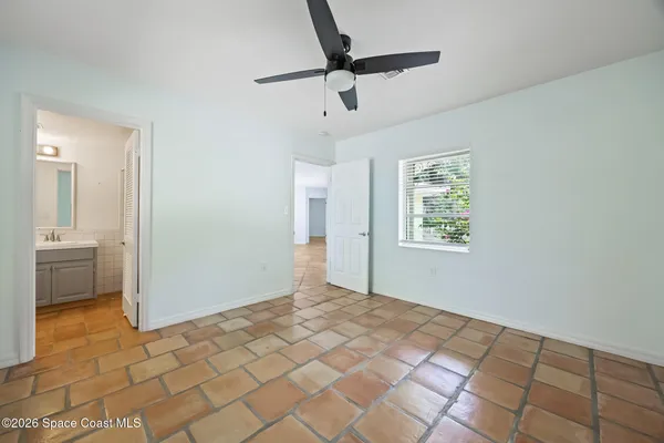 $1,250,000 | 8690 South Tropical Trail, Merritt Island, FL 32952