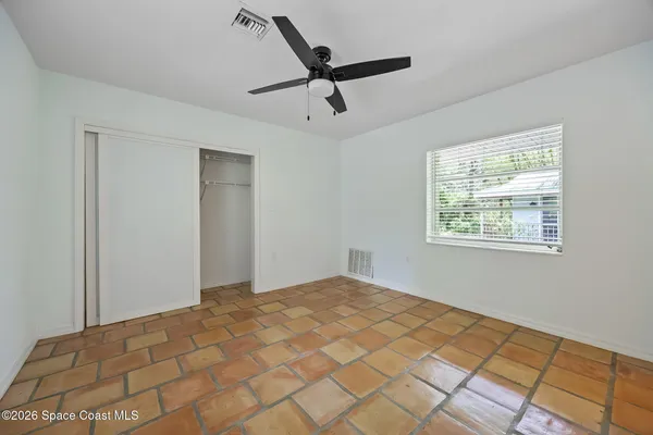 $1,250,000 | 8690 South Tropical Trail, Merritt Island, FL 32952