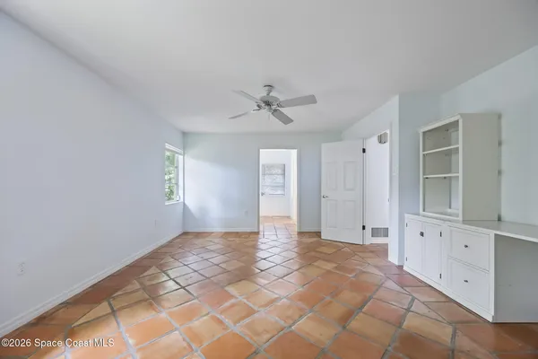 $1,250,000 | 8690 South Tropical Trail, Merritt Island, FL 32952