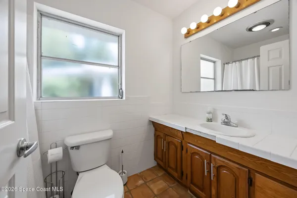 $1,250,000 | 8690 South Tropical Trail, Merritt Island, FL 32952