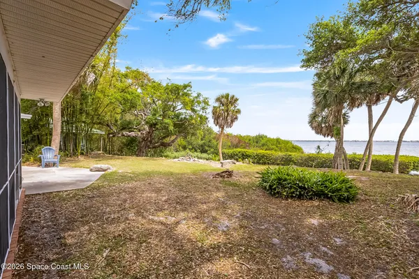 $1,250,000 | 8690 South Tropical Trail, Merritt Island, FL 32952