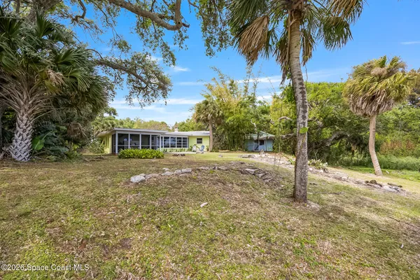$1,250,000 | 8690 South Tropical Trail, Merritt Island, FL 32952