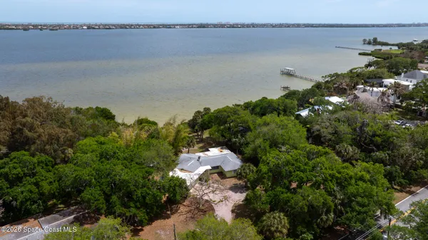 $1,250,000 | 8690 South Tropical Trail, Merritt Island, FL 32952