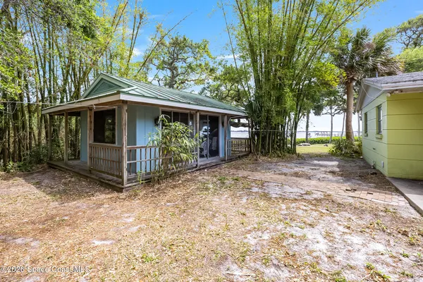 $1,250,000 | 8690 South Tropical Trail, Merritt Island, FL 32952