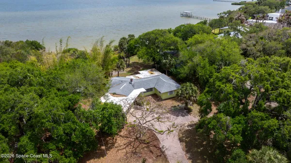 $1,250,000 | 8690 South Tropical Trail, Merritt Island, FL 32952