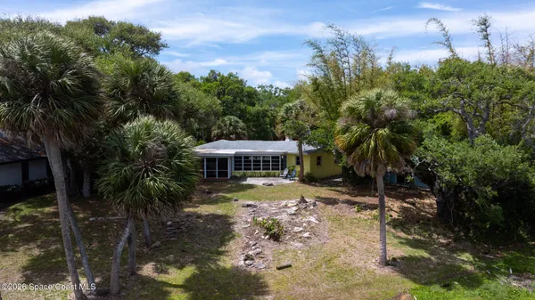 $1,250,000 | 8690 South Tropical Trail, Merritt Island, FL 32952