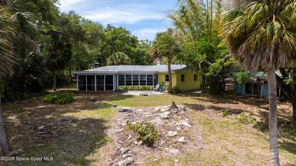 $1,250,000 | 8690 South Tropical Trail, Merritt Island, FL 32952