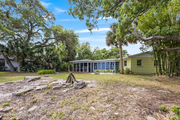 $1,250,000 | 8690 South Tropical Trail, Merritt Island, FL 32952