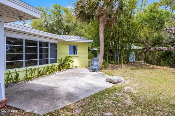 $1,250,000 | 8690 South Tropical Trail, Merritt Island, FL 32952