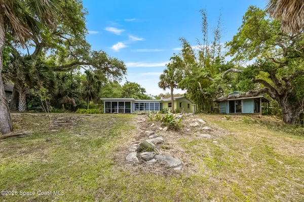 $1,250,000 | 8690 South Tropical Trail, Merritt Island, FL 32952