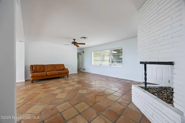 $1,250,000 | 8690 South Tropical Trail, Merritt Island, FL 32952