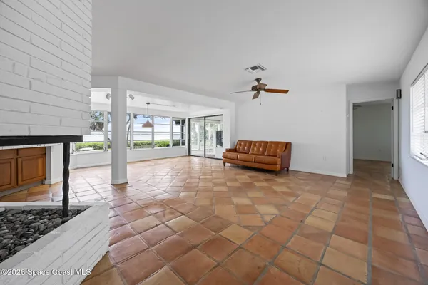 $1,250,000 | 8690 South Tropical Trail, Merritt Island, FL 32952