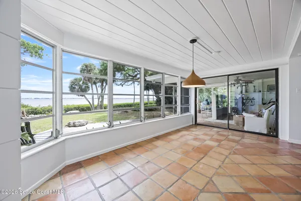 $1,250,000 | 8690 South Tropical Trail, Merritt Island, FL 32952