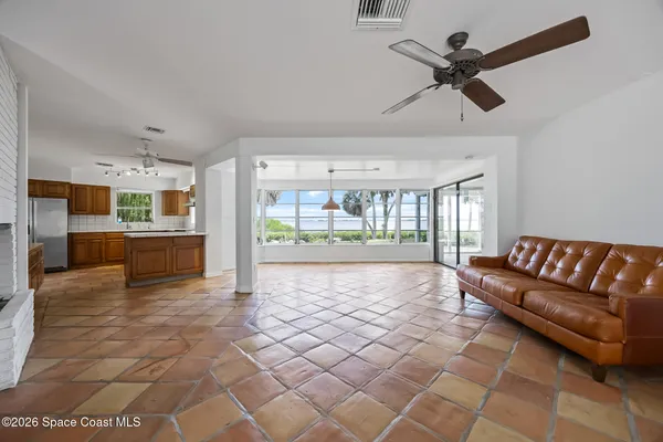 $1,250,000 | 8690 South Tropical Trail, Merritt Island, FL 32952