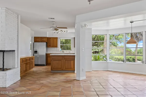 $1,250,000 | 8690 South Tropical Trail, Merritt Island, FL 32952