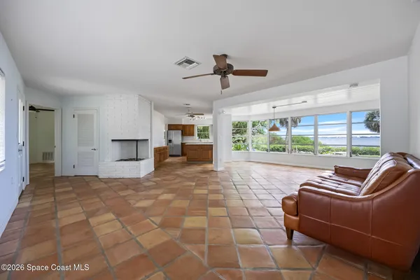 $1,250,000 | 8690 South Tropical Trail, Merritt Island, FL 32952