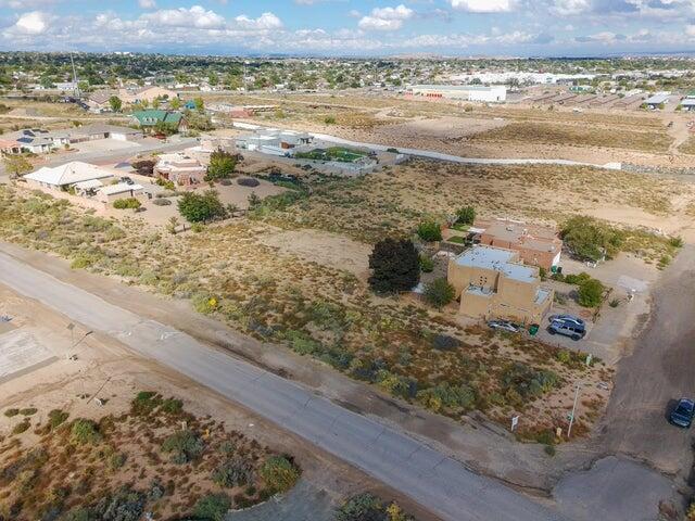 1505 Viga Place Southeast Rio Rancho, NM 87124 - Photo 5 of 14 Gallery Image 5