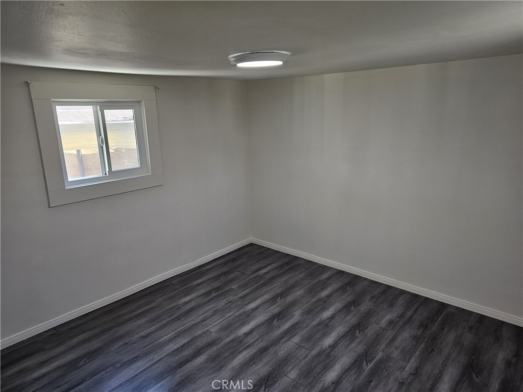 22775 Raymond Road Perris, CA 92570 - Photo 15 of 23