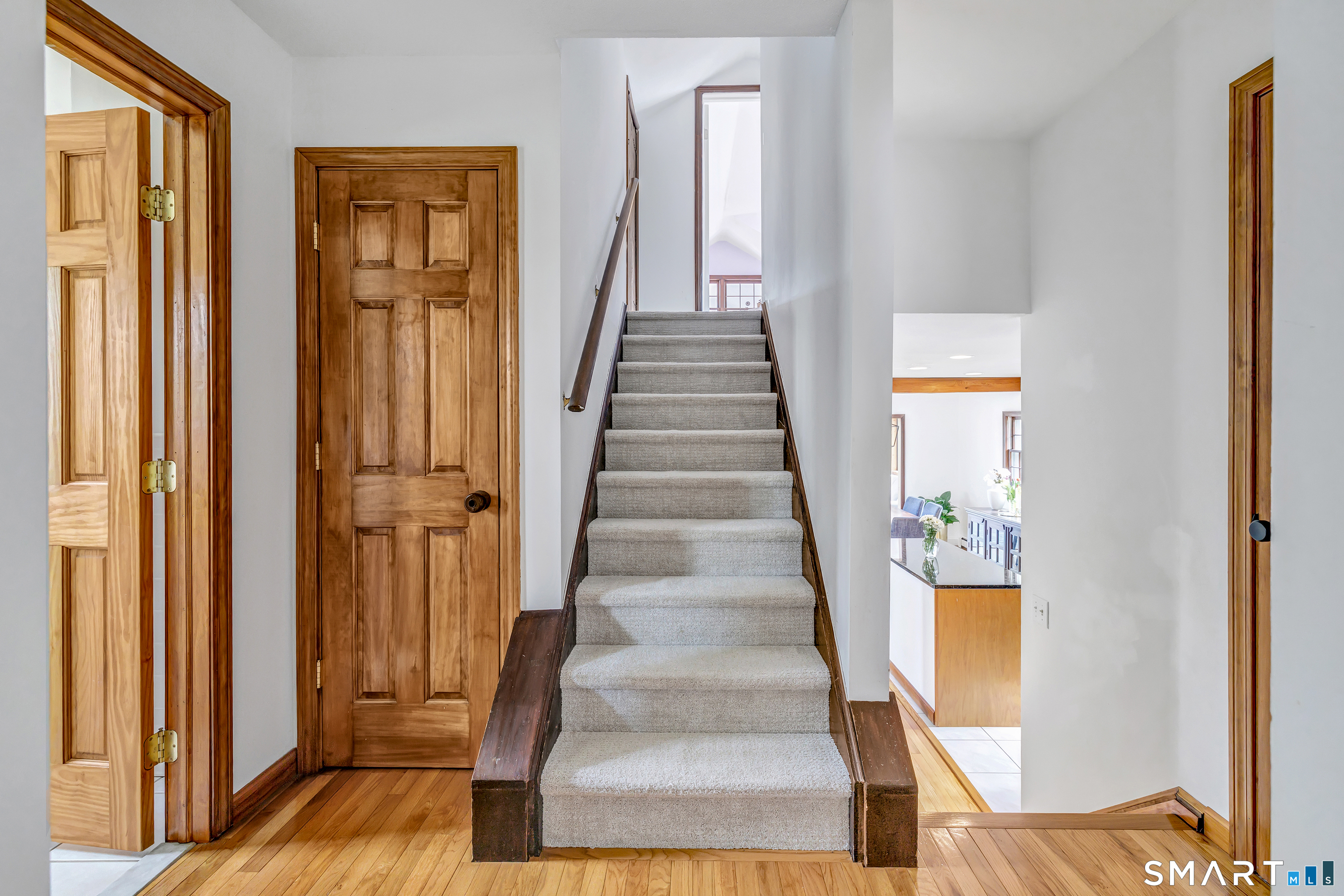 16 Mountain Road Wilton, CT 06897 - Photo 13 of 40