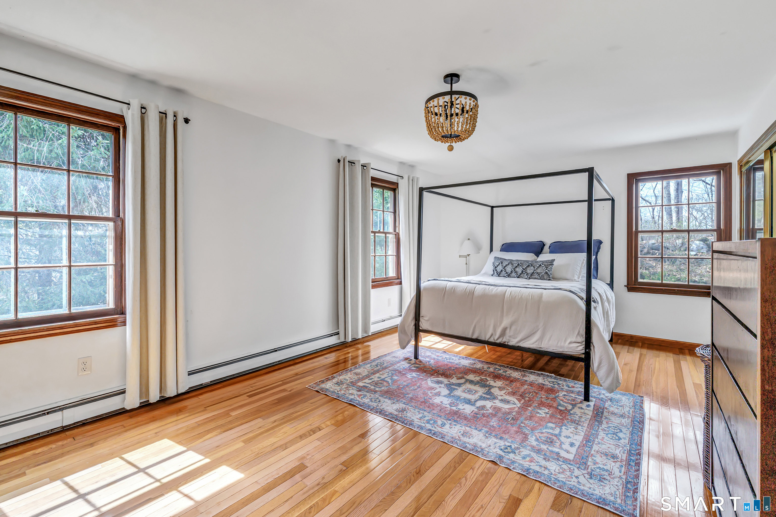 16 Mountain Road Wilton, CT 06897 - Photo 14 of 40