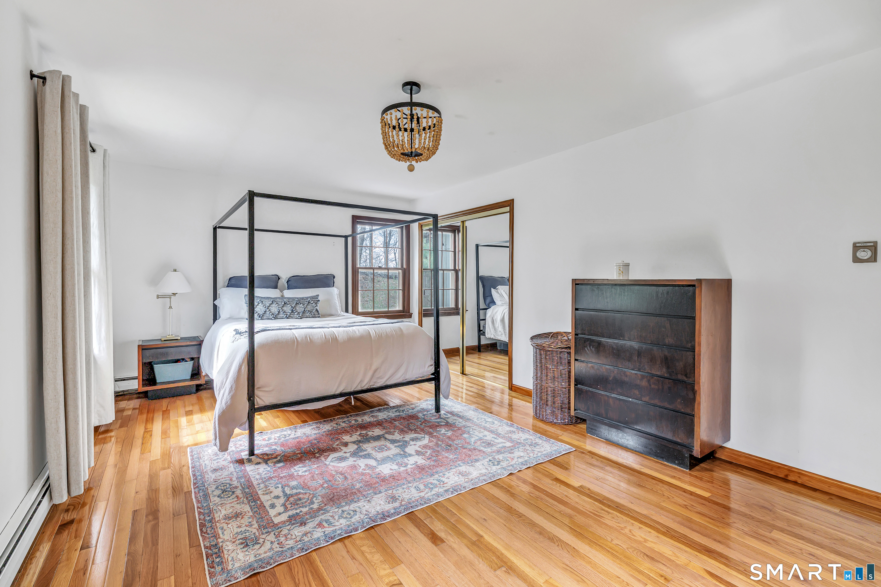 16 Mountain Road Wilton, CT 06897 - Photo 15 of 40