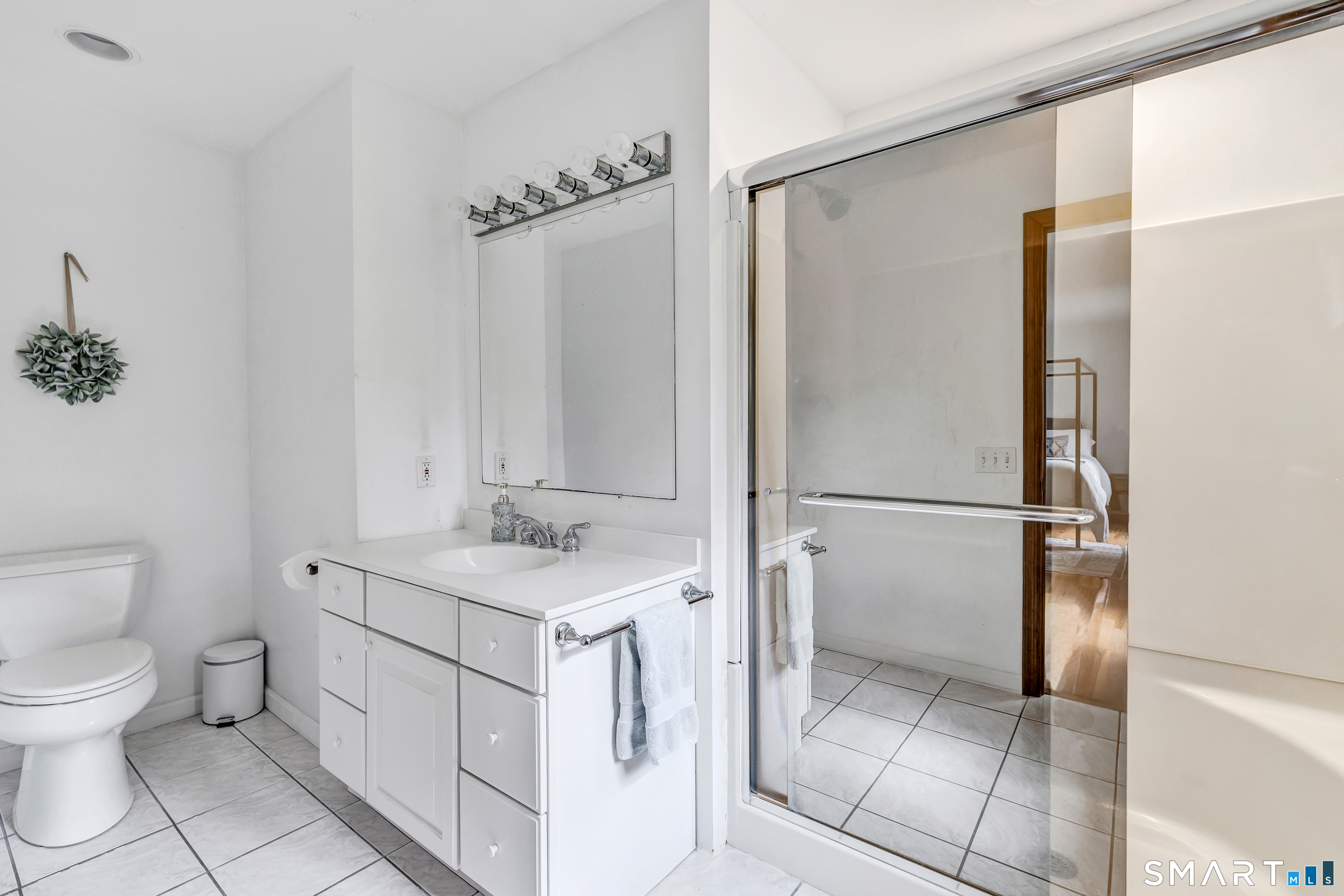 16 Mountain Road Wilton, CT 06897 - Photo 16 of 40