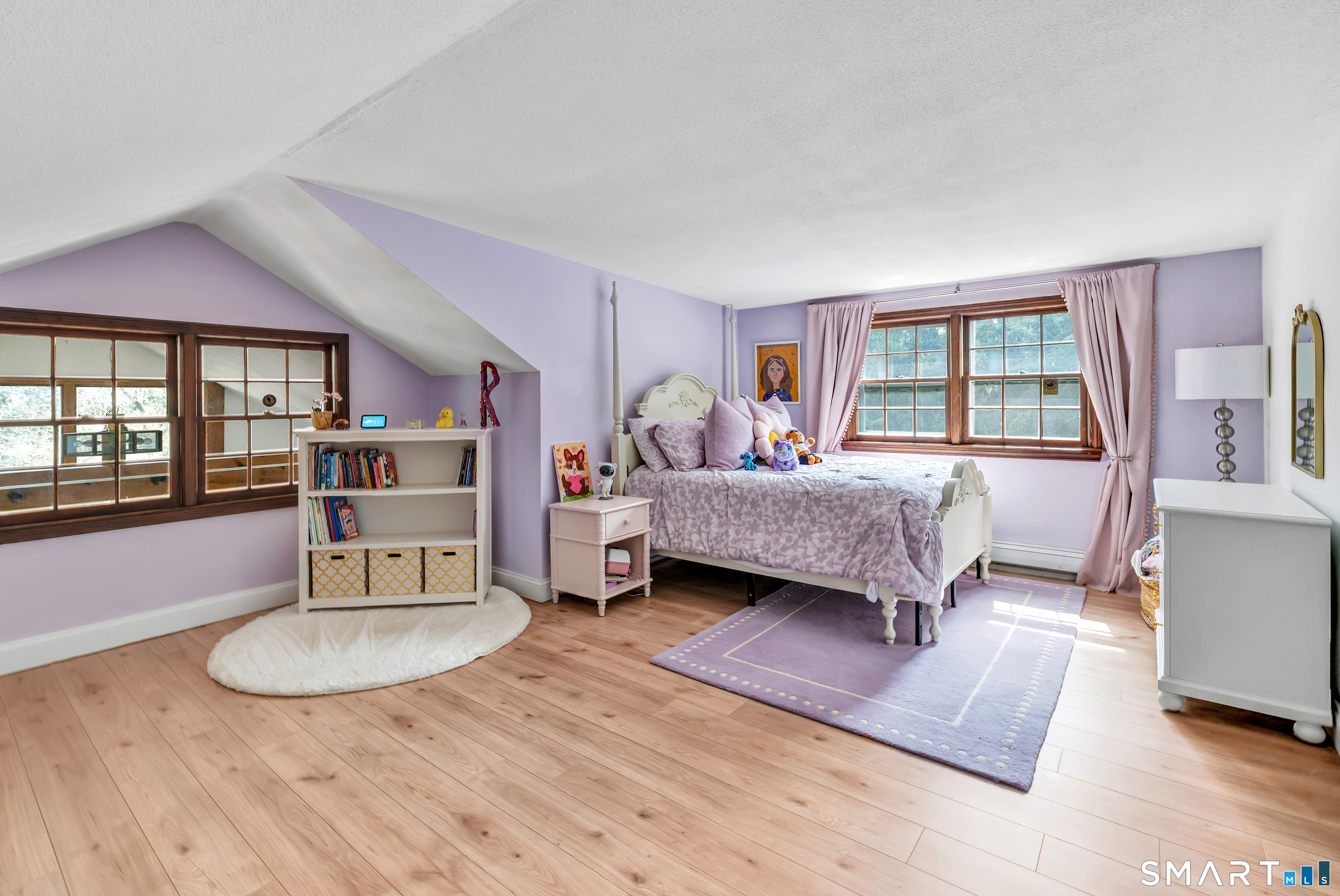 16 Mountain Road Wilton, CT 06897 - Photo 17 of 40