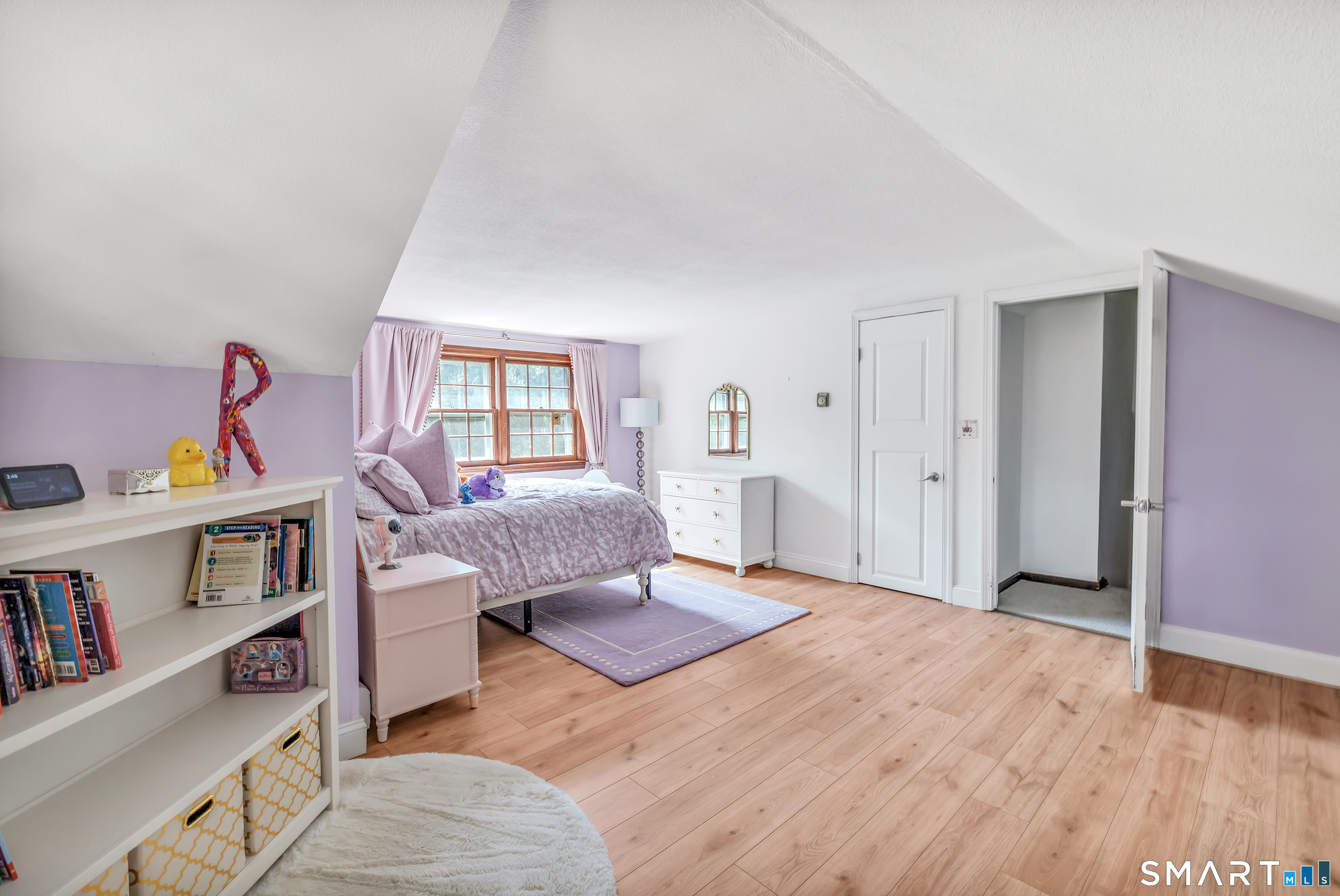 16 Mountain Road Wilton, CT 06897 - Photo 18 of 40