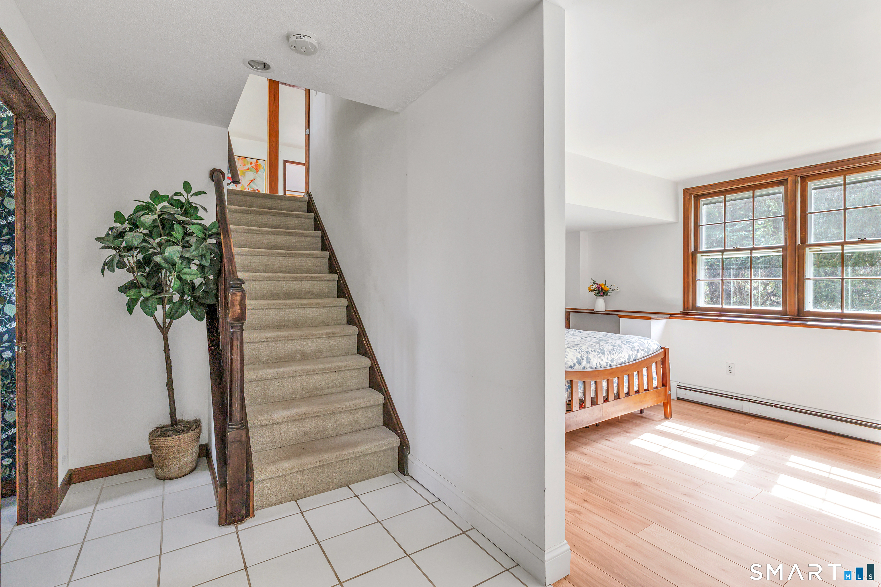 16 Mountain Road Wilton, CT 06897 - Photo 23 of 40