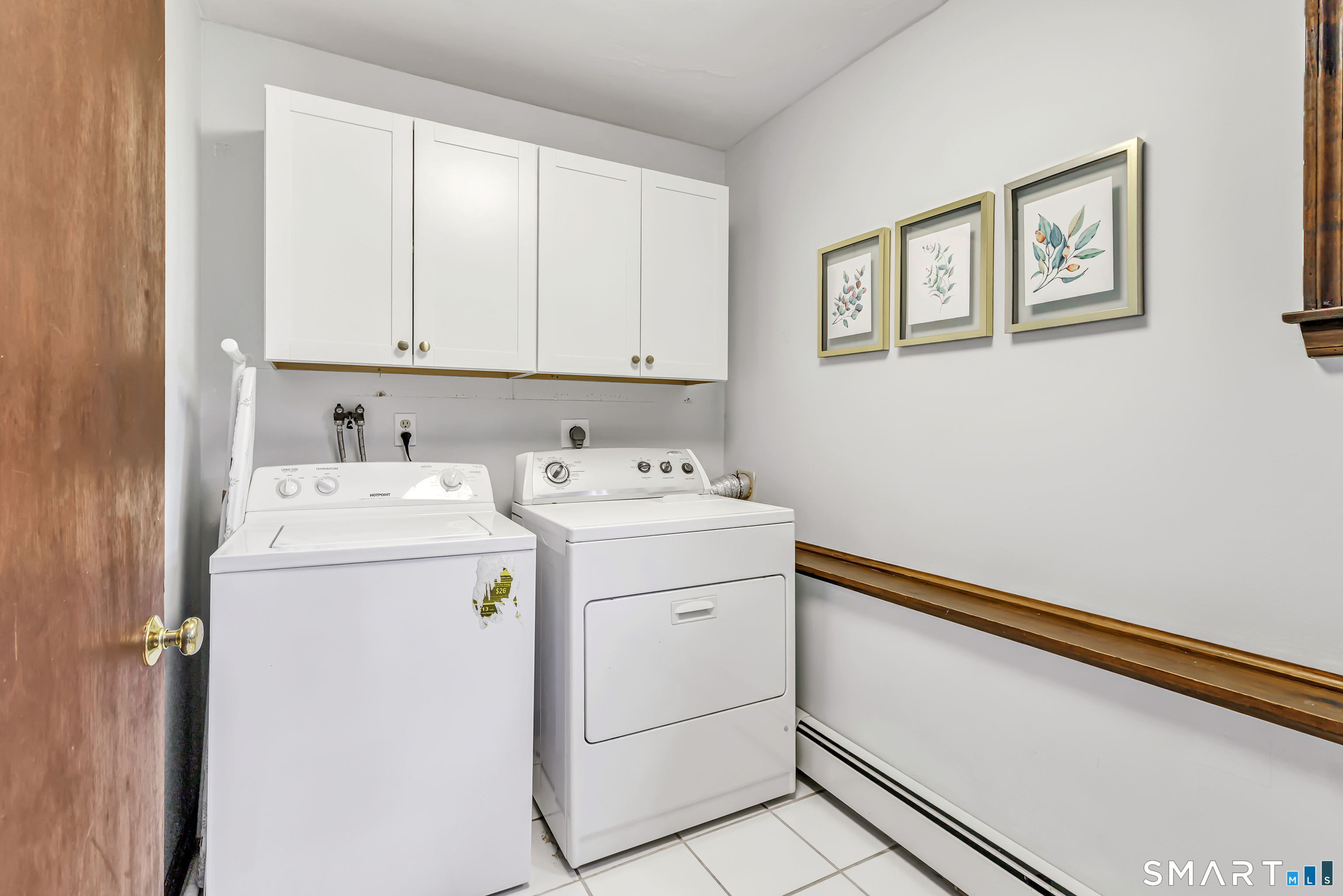 16 Mountain Road Wilton, CT 06897 - Photo 28 of 40