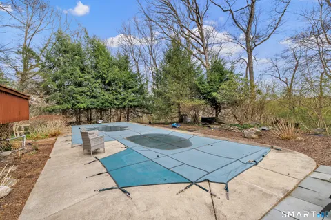 $889,000 | 16 Mountain Road, Wilton, CT 06897