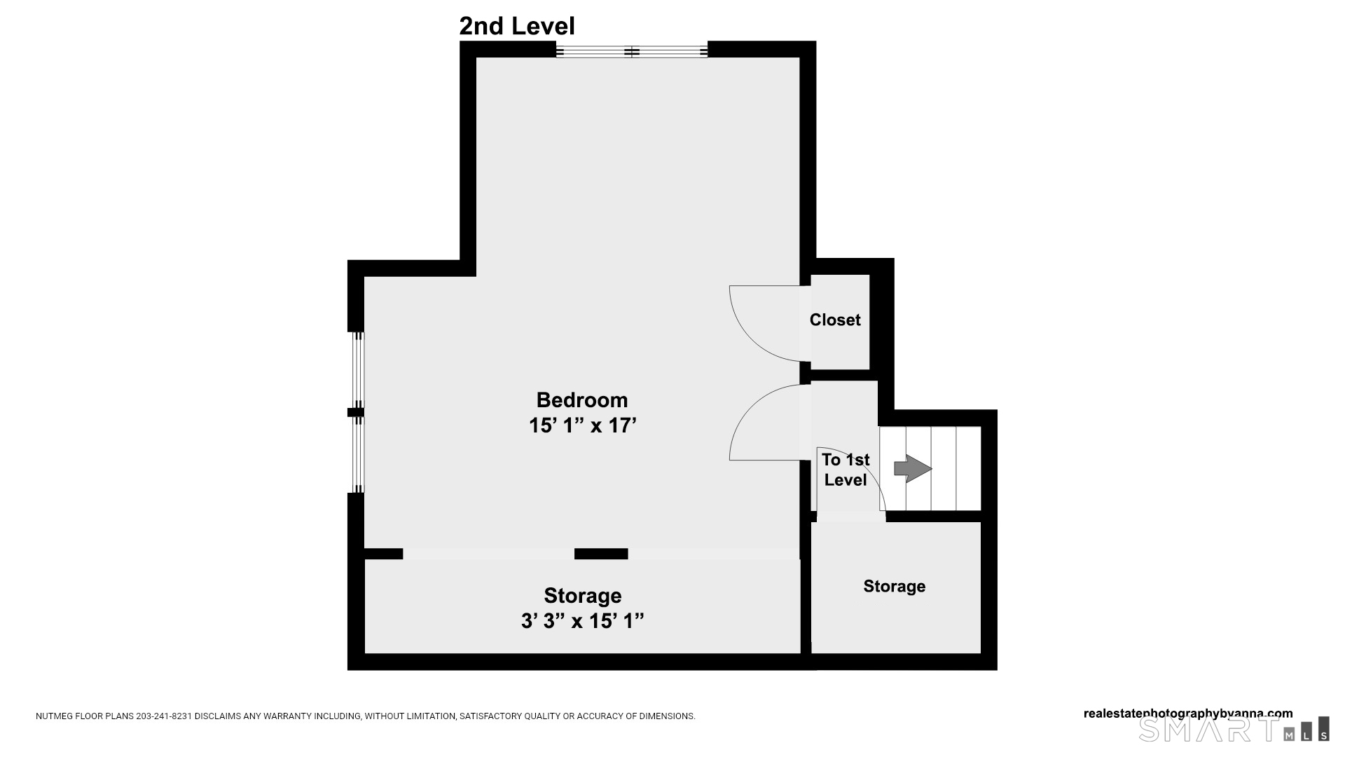 16 Mountain Road Wilton, CT 06897 - Photo 37 of 40