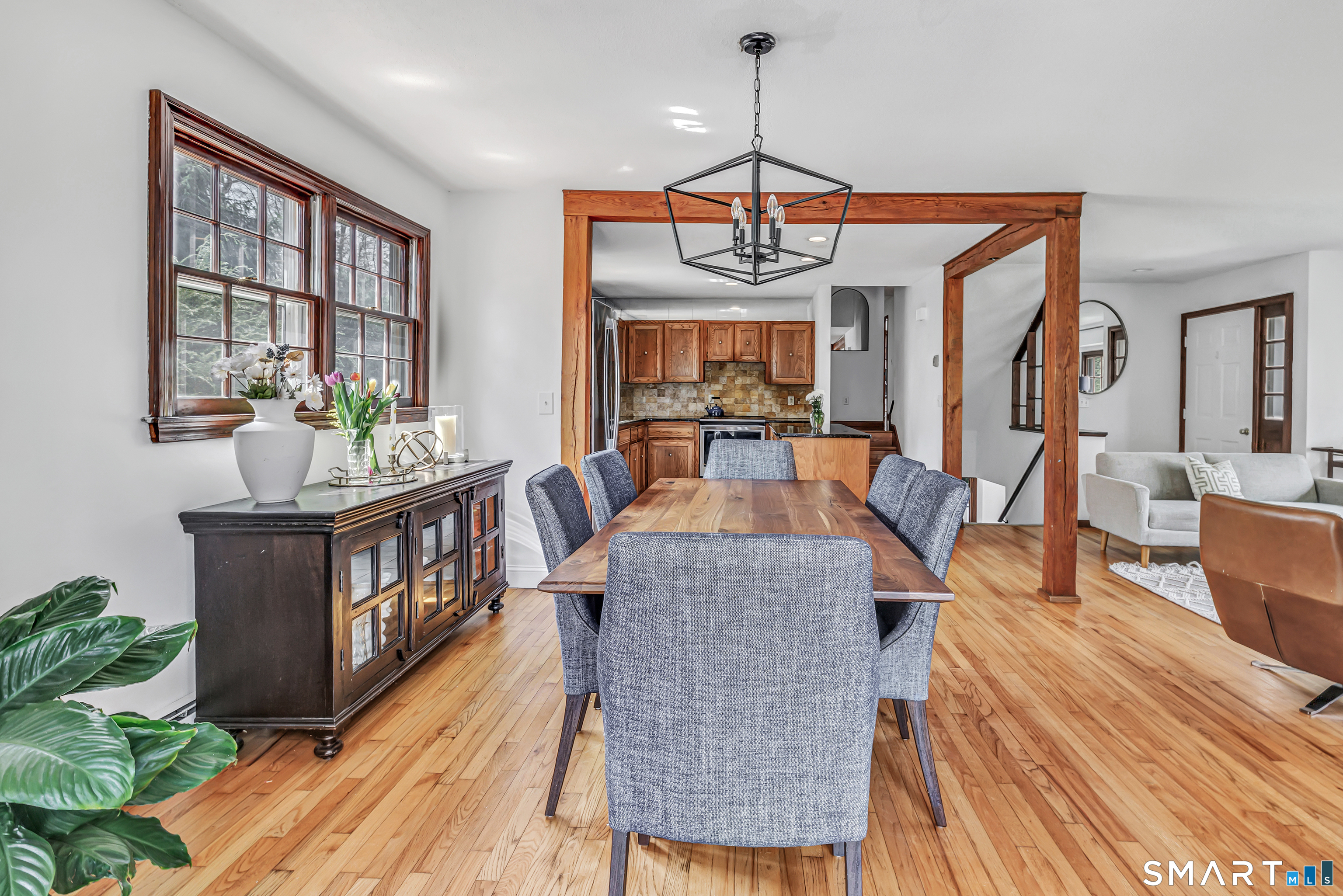 16 Mountain Road Wilton, CT 06897 - Photo 7 of 40