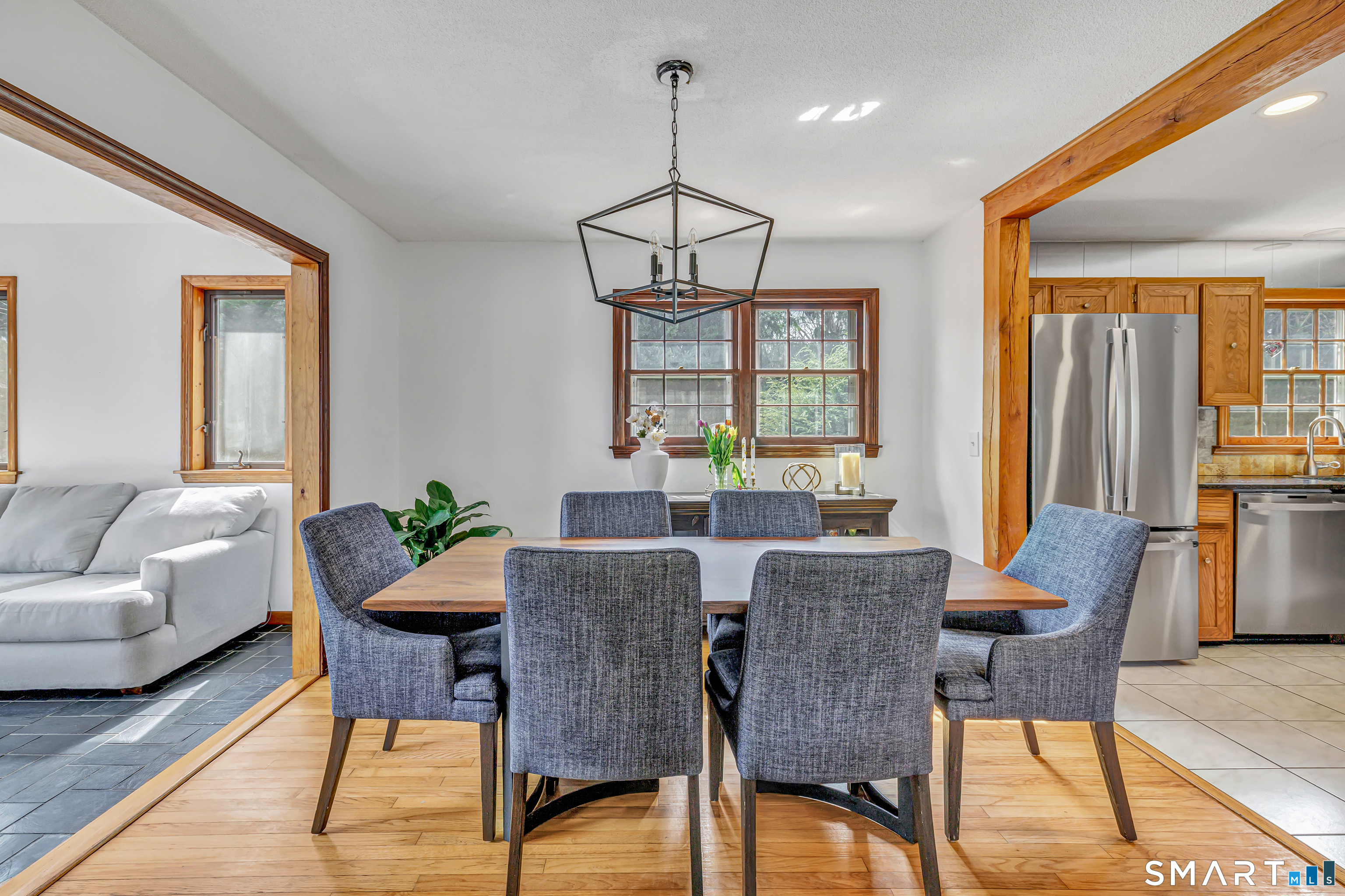 16 Mountain Road Wilton, CT 06897 - Photo 9 of 40