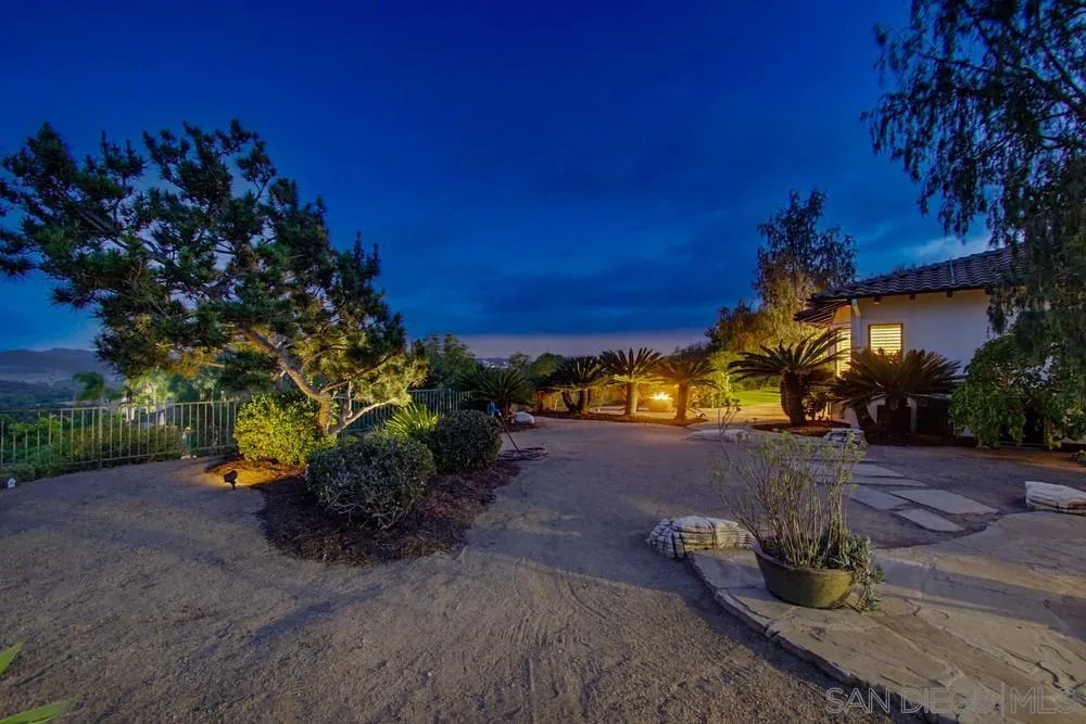 3504 Nettle Place Fallbrook, CA 92028 - Photo 28 of 57