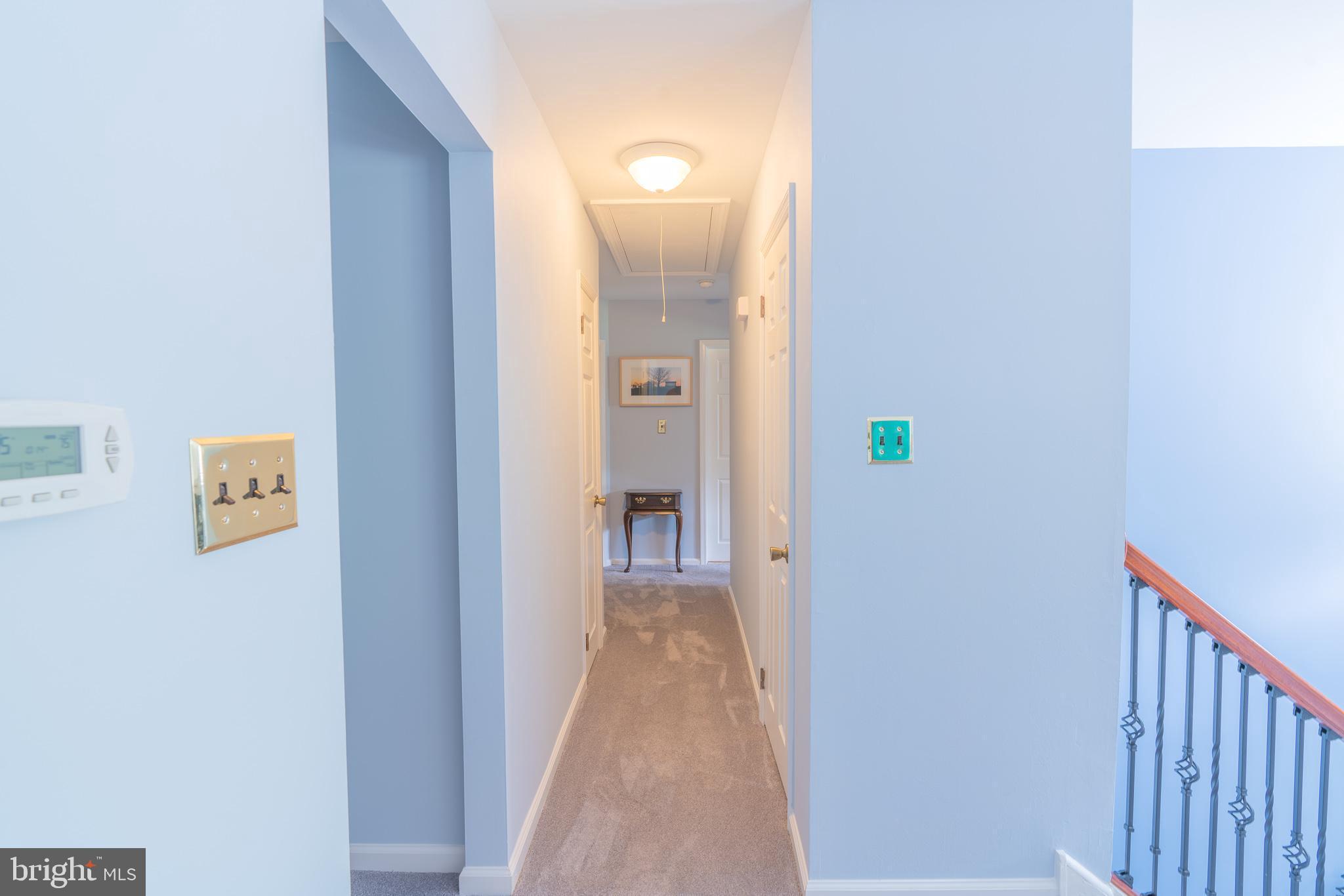 616 Hopewell Road Marlton, NJ 08053 - Photo 18 of 38