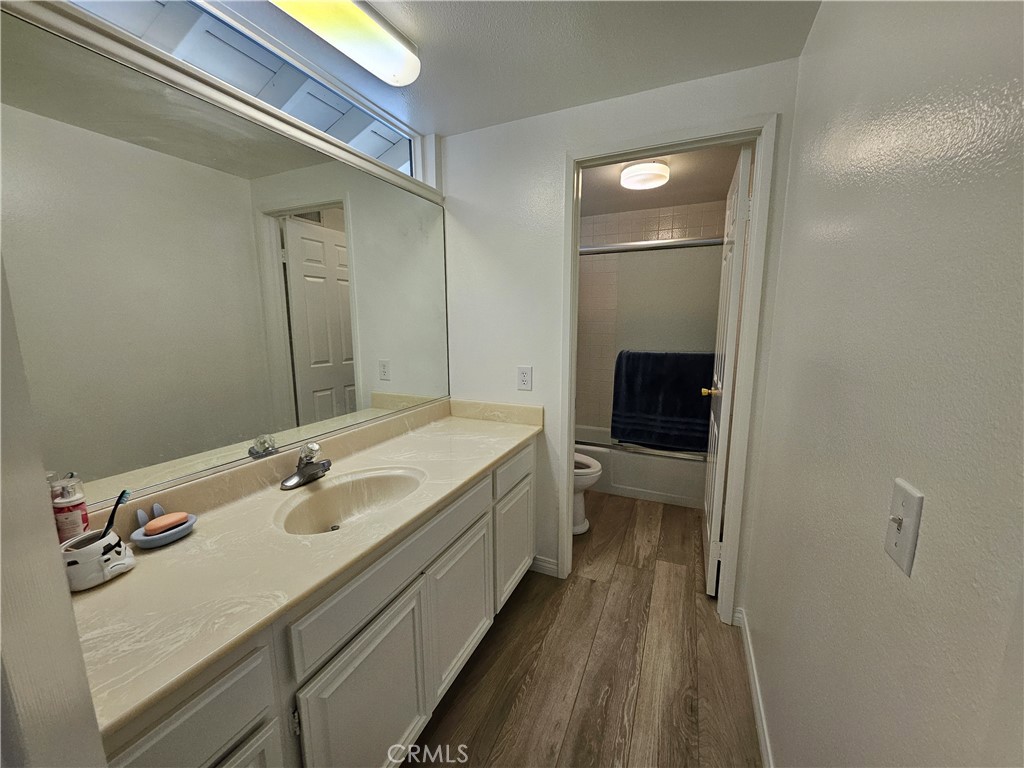 198 Sunflower Street Brea, CA 92821 - Photo 49 of 66