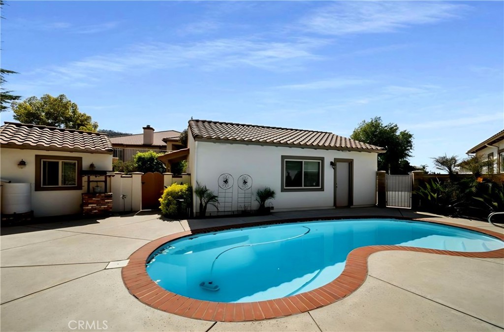 36378 Escena Drive Yucaipa, CA 92399 - Photo 11 of 21