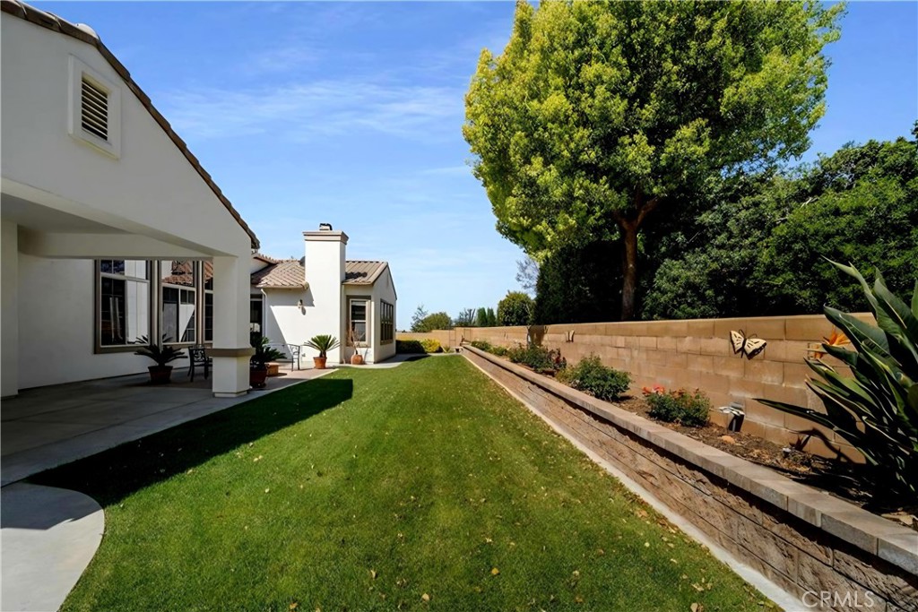 36378 Escena Drive Yucaipa, CA 92399 - Photo 13 of 21