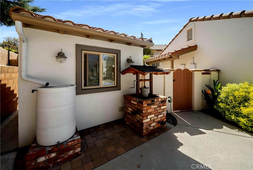 36378 Escena Drive Yucaipa, CA 92399 - Photo 14 of 21