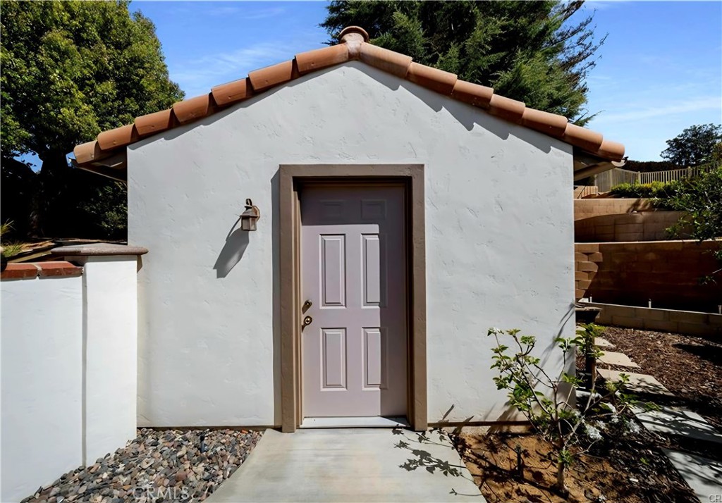 36378 Escena Drive Yucaipa, CA 92399 - Photo 16 of 21