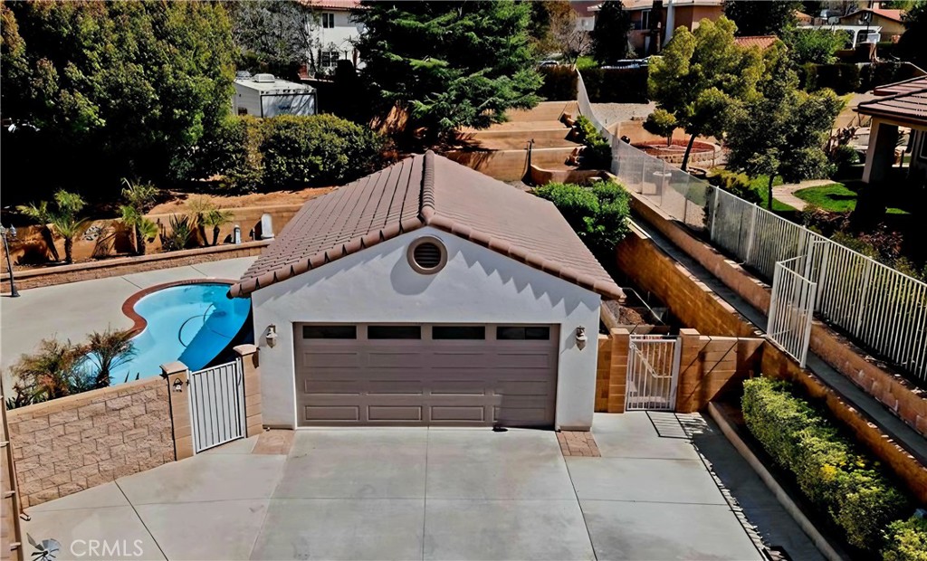 36378 Escena Drive Yucaipa, CA 92399 - Photo 17 of 21