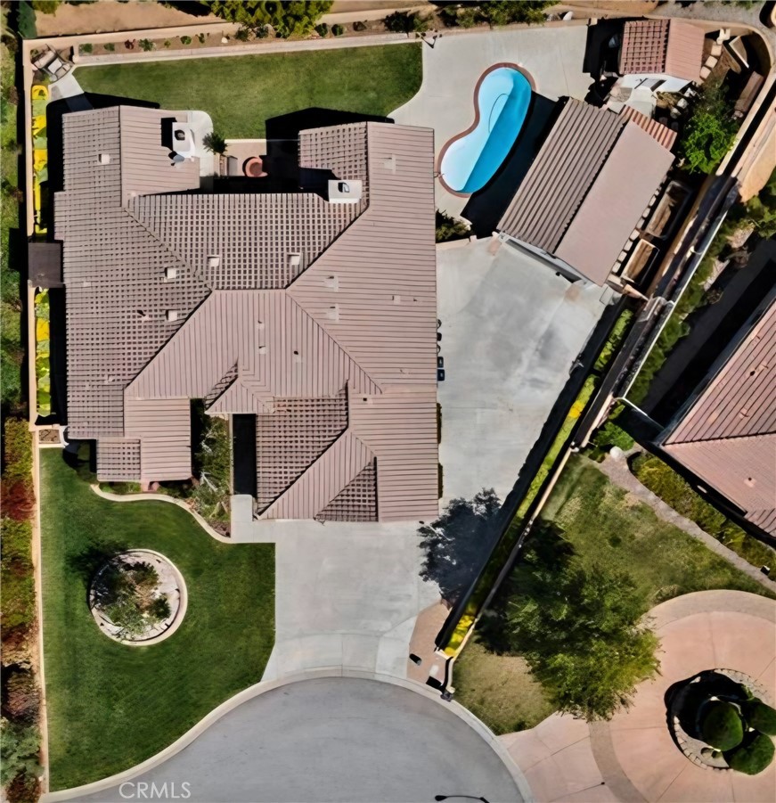 36378 Escena Drive Yucaipa, CA 92399 - Photo 21 of 21