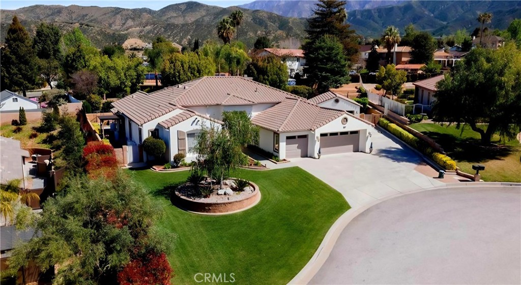 36378 Escena Drive Yucaipa, CA 92399 - Photo 3 of 21