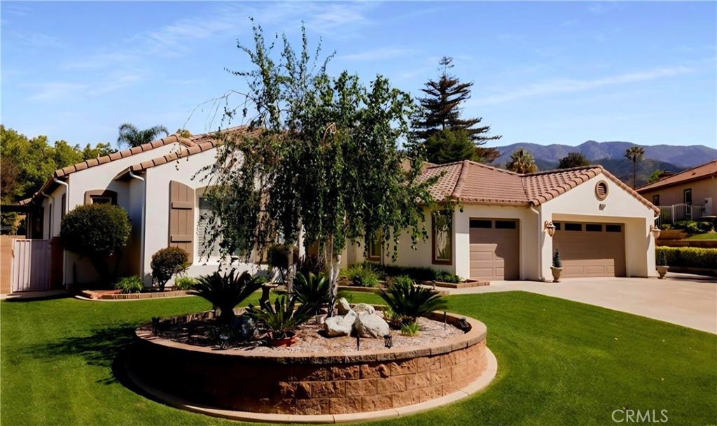 36378 Escena Drive Yucaipa, CA 92399 - Photo 4 of 21