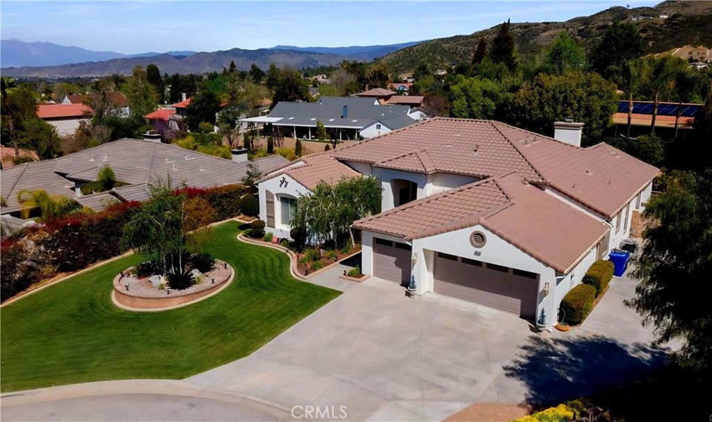 36378 Escena Drive Yucaipa, CA 92399 - Photo 5 of 21