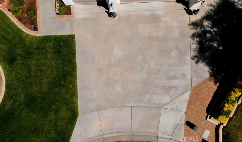 36378 Escena Drive Yucaipa, CA 92399 - Photo 6 of 21